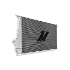 Mishimoto 2006-2013 BMW 335i/135i (Automatic) Performance Aluminum Radiator