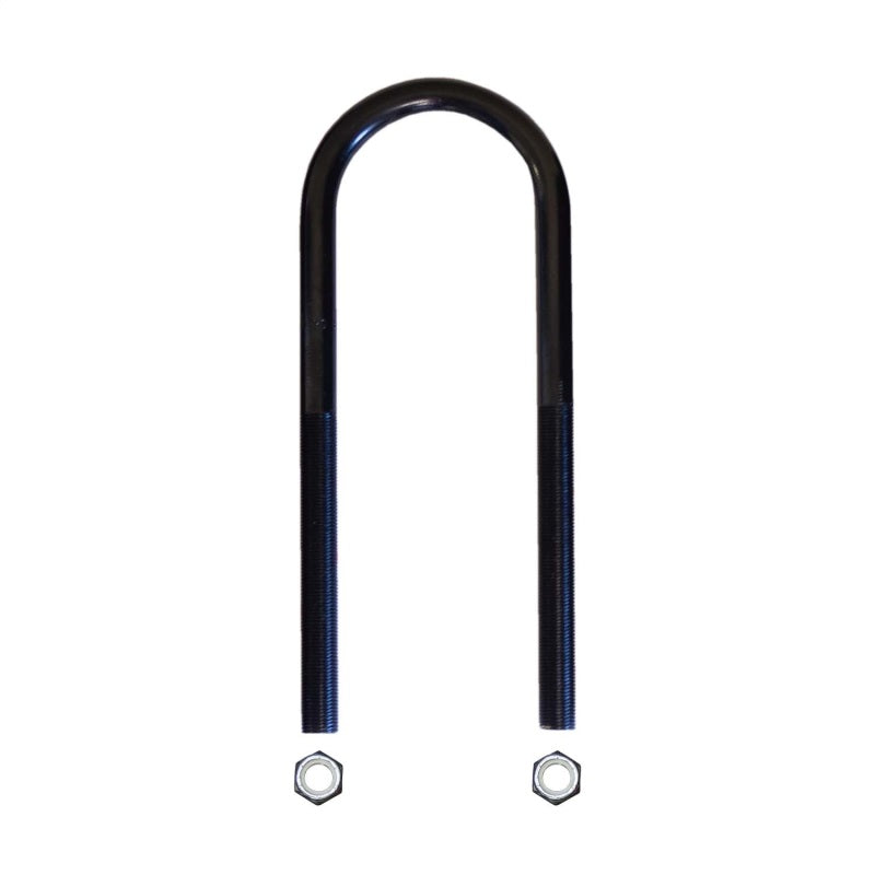 Skyjacker Axle U-Bolt All Non-Spec Vehicles