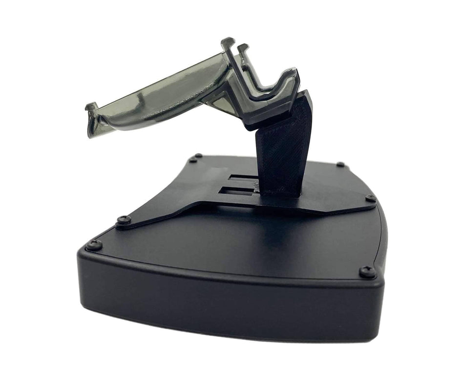 KTuner V2 Above Stereo Mount for 2016-2021 Honda Civic