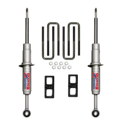 Skyjacker Suspension Lift Kit 2005-2014 Toyota Hilux 4 Wheel Drive