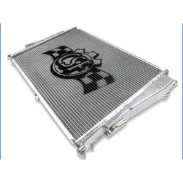 CSF BMW E46 M3 Radiator.