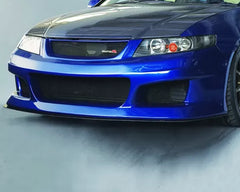 SPOON Sports S-TAI Front Bumper Cover Honda Accord Euro-R (JDM) 05-08.