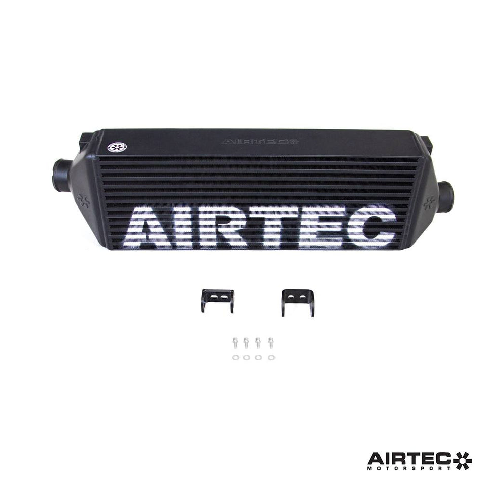 AIRTEC Motorsport Intercooler Upgrade for Peugeot 308 GTI
