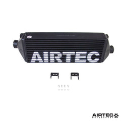 AIRTEC Motorsport Intercooler Upgrade for Peugeot 308 GTI