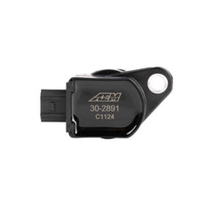 AEM 08-15 Honda 2.4L Ignition coil