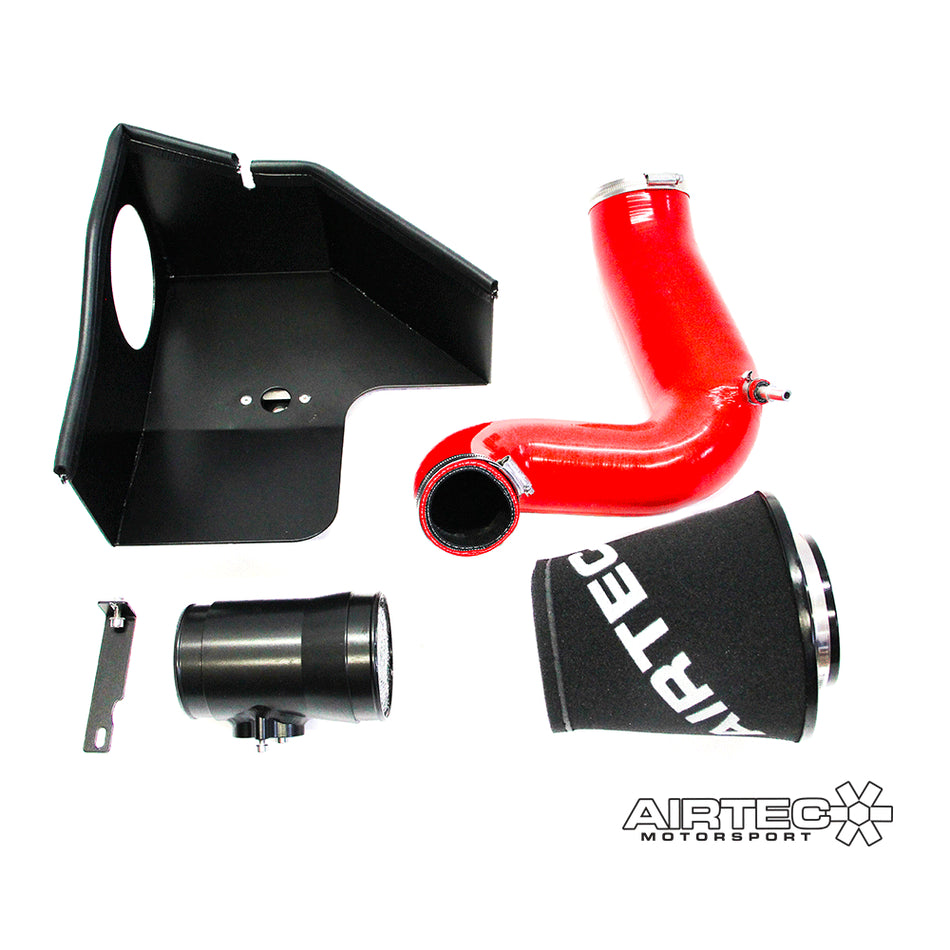 airtec-motorsport-astra-j-vxr-induction-kit-with-hose-atms