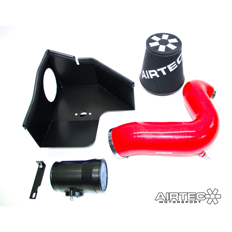 airtec-motorsport-astra-j-vxr-induction-kit-with-hose-atms