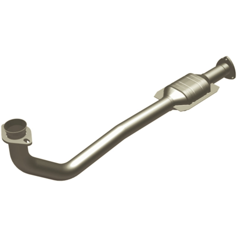 MagnaFlow Conv DF Skylark 90-92