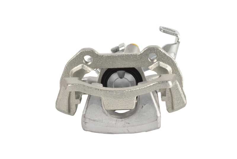 DBA 14-24 Mini Cooper S (F55) Street Series Right Rear Caliper