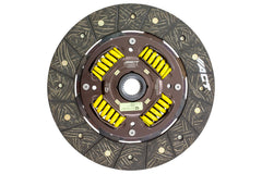 ACT 2006 Subaru Impreza Perf Street Sprung Disc