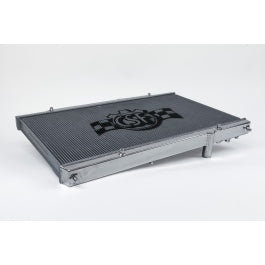 CSF Honda FL5 Civic Type R / DE5 Intregra Type S High-Performance All-Aluminum Radiator