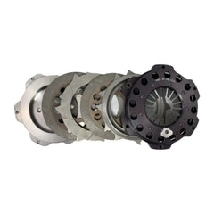 McLeod Mini Mag Clutch Kits Acura | Honda 1994-2001.