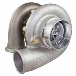 72mm Precision PT7275 Gen2 CEA Billet Turbo.
