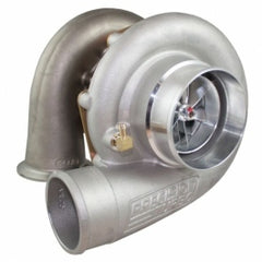 72mm Precision PT7275 Gen2 CEA Billet Turbo.