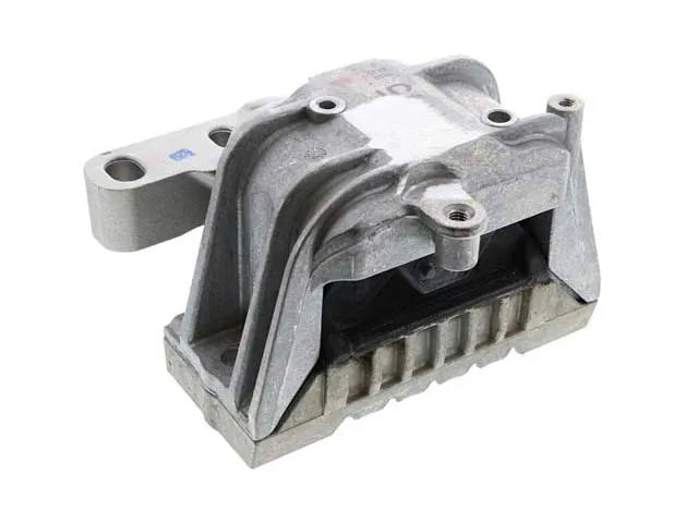 Corteco Engine Mount 1K0-199-262 M.