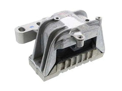 Corteco Engine Mount 1K0-199-262 M.