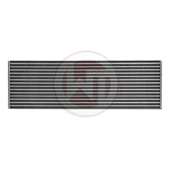 Wagner Tuning 445x151x75mm Competition Intercooler Core