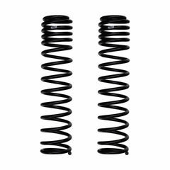 Skyjacker 84-01 Jeep XJ 3in Front Dual Rate Long Travel Coil Springs