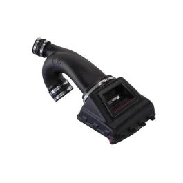 S&B 2011-2014 Ford F-150 3.5L EcoBoost Cold Air Intake