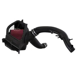 S&B 2022-2025 Ford Bronco Raptor 3.0L EcoBoost Cold Air Intake