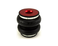 Air Lift Performance Rear Performance Kit With Shocks Audi | Volkswagen 2004-2016.