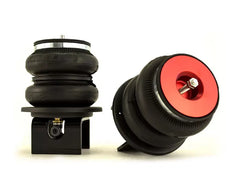 Air Lift Performance Rear Slam Kit Without Shocks Audi | Volkswagen 2004-2016.