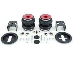 Air Lift Performance Rear Slam Kit Without Shocks Audi | Volkswagen 2004-2016.