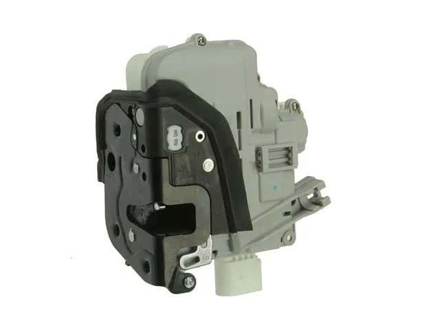 URO Parts Door Lock Assembly 4F1-837-015 F.