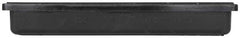K&N 2019 BMW X2 M35 L4-2.0L F/I Replacement Air Filter