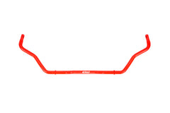 Eibach 29mm Front & 19mm Rear Anti-Roll Bar Kit for 16-17 Honda Civic Sedan 1.5L