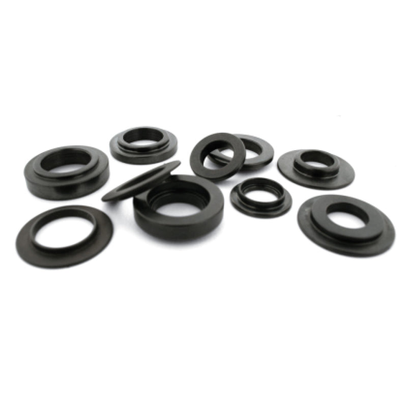 Ferrea 18-19 Ford Coyote 5.0L Spring Seat Locators - Set of 32