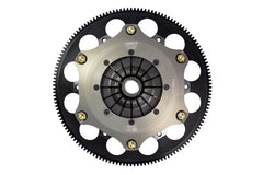 ACT 2003 Dodge Neon Twin Disc Sint Iron Race Kit Clutch Kit