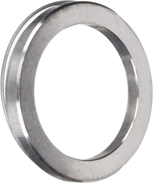 Rays Aluminum 75mm 64.1 Hub Ring