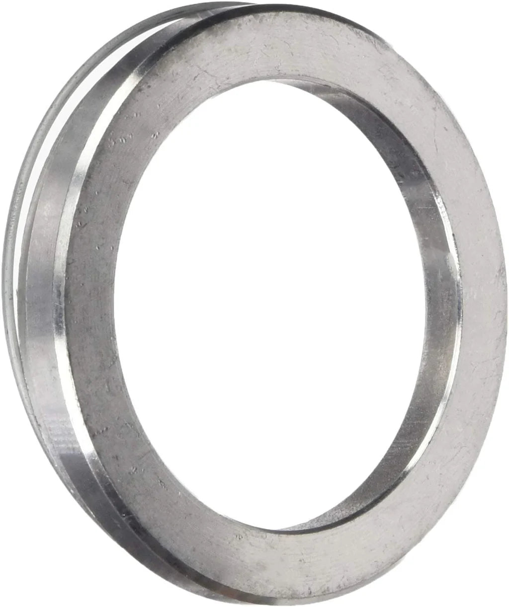 Rays Aluminum 75mm 64.1 Hub Ring