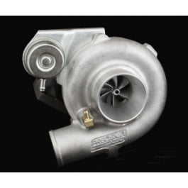 55mm Precision PTE 5530 CEA Turbo.