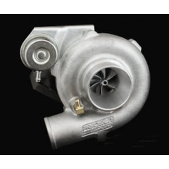 55mm Precision PTE 5530 CEA Turbo.