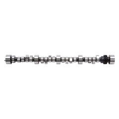 Edelbrock Camshaft Rollin Thunder 57-86 SBC V8 242-Deg /240-Deg Duration 594In/ 594In Lift
