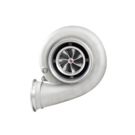 76mm Precision PT7685 Sportsman Gen2 CEA Turbo.