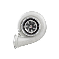 76mm Precision PT7685 Sportsman Gen2 CEA Turbo.