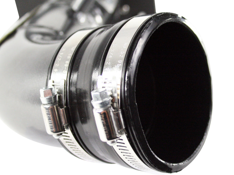 Photo - Unmounted
