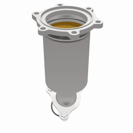 360 Degree Image Set