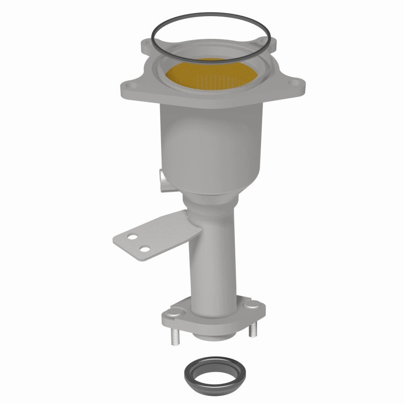 360 Degree Image Set