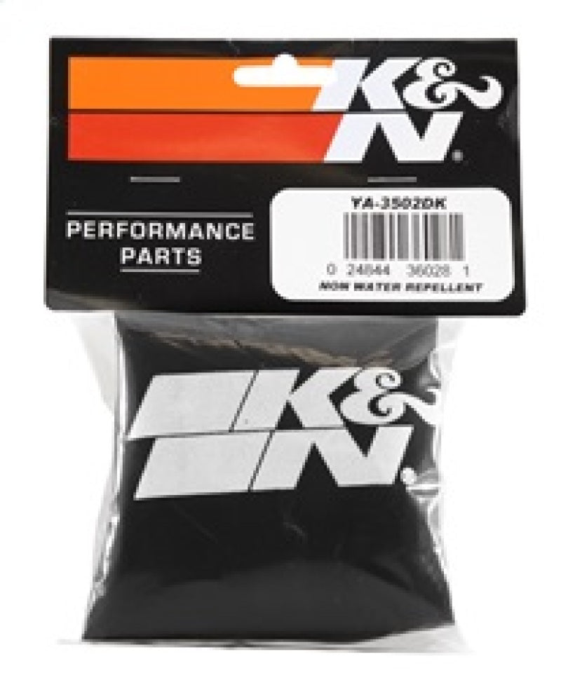 Photo - in package