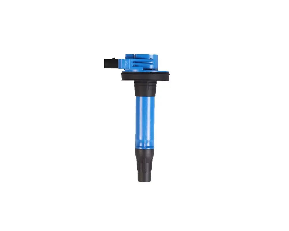 Aceon Blue Ignition Coil Ford | Lincoln | Mazda | Mercury 2007-2018