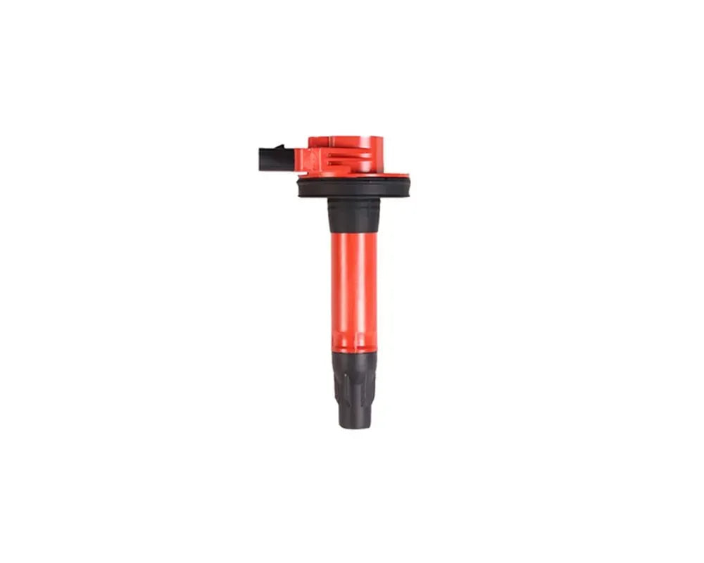 Aceon Red Aceon Sport Ignition Coil Ford | Lincoln | Mazda | Mercury 2007-2018
