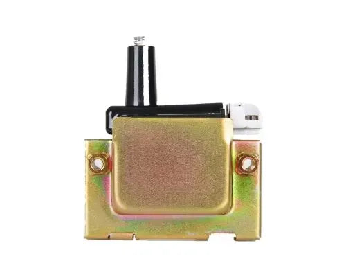 Aceon Ignition Coil Acura Integra | Honda Accord | Civic | Del Sol | CRV 1990-2002.