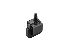Aceon Ignition Coil Honda Accord | Civic | Odyssey | Isuzu Oasis 1994-2000