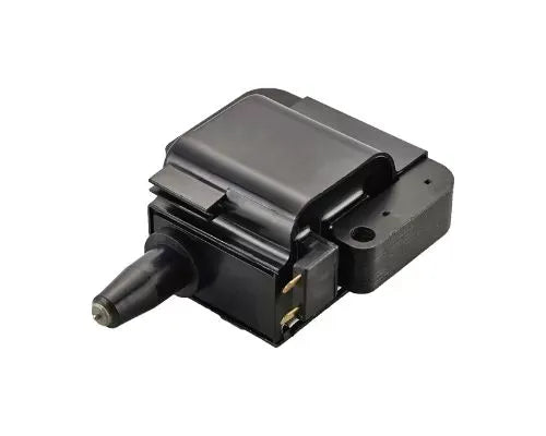 Aceon Ignition Coil Honda Accord | Civic | Odyssey | Isuzu Oasis 1994-2000