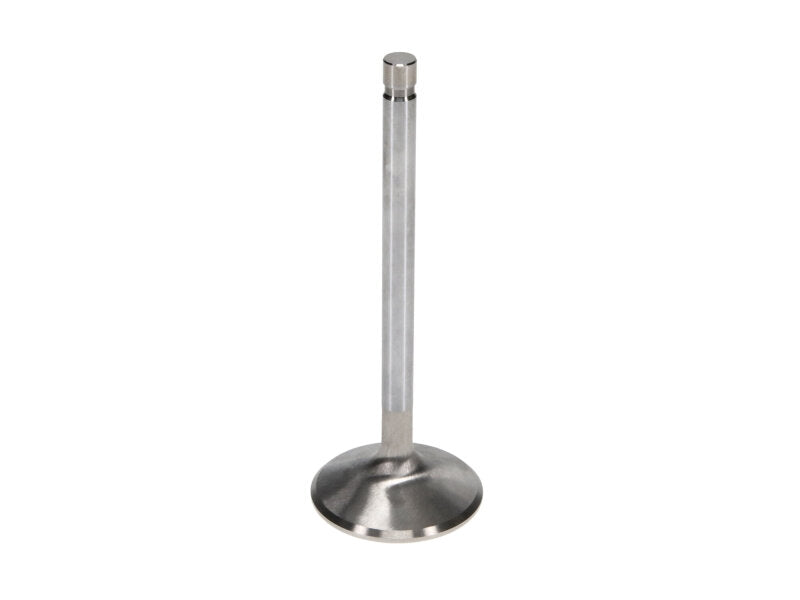 Manley Chevrolet Big Block Exhaust Valve Kit - 1.880in Head Dia. 5.522in O/A Length, 0.3415in Stem