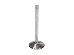 Manley Chevrolet Big Block Exhaust Valve Kit - 1.880in Head Dia. 5.522in O/A Length, 0.3415in Stem